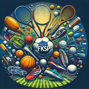Unišek Fksp